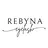 REBYNA 見石店のプロフィール画像