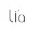lia 技術向上のプロフィール画像