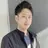 原田 裕太のプロフィール画像