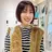 🌷ボブ/髪質改善 ストレートのプロフィール画像