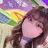 🧡Ercher あゆみ🧡のプロフィール画像