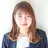 千葉 あいのプロフィール画像