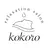 リラクゼーション サロンKOKOROのプロフィール画像