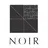 NOIR 名古屋
