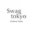 眉毛専門サロン Swag Tokyoのプロフィール画像