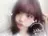 🩵縮毛矯正 /🫧harukaのプロフィール画像