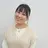内山 歩美のプロフィール画像