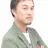 奈良崎 和弘のプロフィール画像