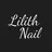 Lilith Nailのプロフィール画像