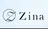 Zina SAKI