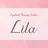 Lila 水口店のプロフィール画像