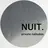 NAILSALON NUIT.[ニュイ]のプロフィール画像