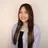 髙橋 咲希のプロフィール画像