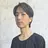 ハンサムショート・ 久保裕也のプロフィール画像
