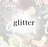 京橋glitter たになかのプロフィール画像
