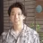 福井 稜平のプロフィール画像