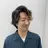 長瀬 燎哉のプロフィール画像
