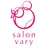 【ニキビ/肌管理】 salon vary