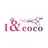 I &cocoのプロフィール画像