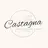 Castagna KANAのプロフィール画像