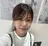 elmu (エルミュ)　本杉望のプロフィール画像