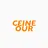 CEINE OURのプロフィール画像
