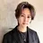 川崎 勇太のプロフィール画像