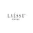 ニキビ・毛穴専門店 LAESSE恵比寿のプロフィール画像