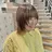 ショート／ボブ／レイ ヤーいくらまゆのプロフィール画像