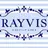 RAYVIS梅田店 HARUのプロフィール画像