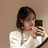 nuu栄 ユキ / 大人ニュアンスのプロフィール画像