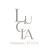 Lucia 久留米店のプロフィール画像