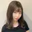 出田 未来のプロフィール画像