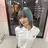 髪質改善モテカラー 🎀YUIのプロフィール画像