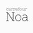 カルフールノア 沼津店のプロフィール画像