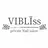 VIBLīSs nailのプロフィール画像