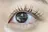 Eyelash Arlのプロフィール画像