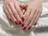 Dione Nail ルナのプロフィール画像