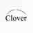 Clover 　MAIKAのプロフィール画像