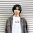 冨樫 怜央のプロフィール画像