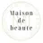 Maison de beauteのプロフィール画像