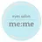 eyes salon me:meのプロフィール画像