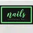 ネイルサロン flatのプロフィール画像