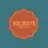 Holidays sharesaronのプロフィール画像
