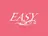 EASY 阿部のプロフィール画像