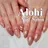 Alohi nail salonのプロフィール画像