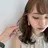 🌟美髪矯正🌟 吉田冴一のプロフィール画像