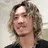 クセを最大限に活かす メンズパーマ奈良大祐のプロフィール画像