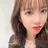 髪質改善クロスパーマ モリオカ モエ💫のプロフィール画像