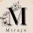 Miraju🩵🐚 ARISU のプロフィール画像